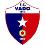 Escudo do Vado