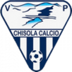 Escudo do Chisola