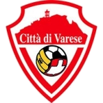 Escudo do Città di Varese