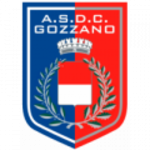Escudo do Gozzano