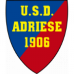 Escudo do Adriese