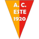 Escudo do Este