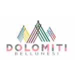 Escudo do Dolomiti Bellunesi