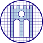 Escudo do Cosmos