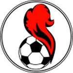 Escudo do Pennarossa