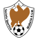 Escudo do Murata