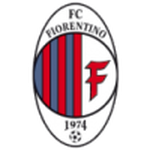 Escudo do Fiorentino