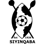 Escudo do Highlanders