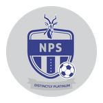 Escudo do Ngezi Platinum