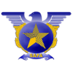 Escudo do Safa