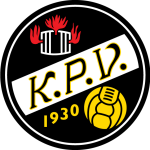 Escudo do KPV-j