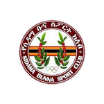 Escudo do Sidama Bunna