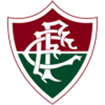 Escudo do Fluminense U20