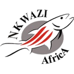 Escudo do Nkwazi