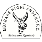 Escudo do Highlanders