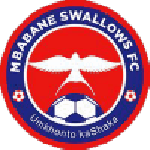 Escudo do Mbabane Swallows