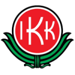Escudo do Kongahälla