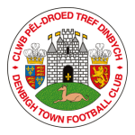 Escudo do Denbigh Town