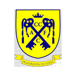 Escudo do Cwmbran Celtic