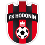 Escudo do Hodonín