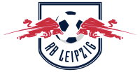 Escudo do RB Leipzig