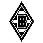 Escudo do Borussia Mönchengladbach