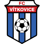 Escudo do Vítkovice