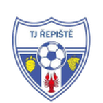 Escudo do Řepiště