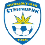 Escudo do Šternberk
