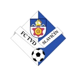 Escudo do Slavičín