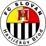 Escudo do Havlíčkův Brod