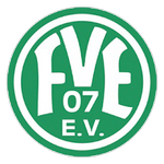 Escudo do FV Engers 07