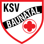 Escudo do Baunatal