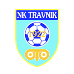Escudo do Travnik