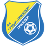 Escudo do Rudar Prijedor