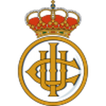 Escudo do Real Unión