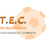 Escudo do TEC