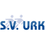 Escudo do URK