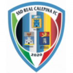 Escudo do Real Calepina