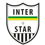 Escudo do Inter Star
