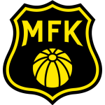 Escudo do Moss