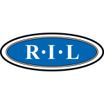 Escudo do Ranheim