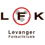 Escudo do Levanger