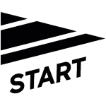 Escudo do Start