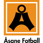 Escudo do Asane