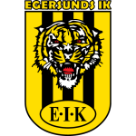 Escudo do Egersund
