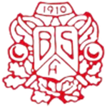 Escudo do Bjørkelangen