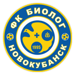 Escudo do Biolog