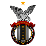Escudo do Stockholm Internazionale