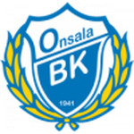 Escudo do Onsala